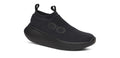 Men's OOmy Zen - Black