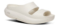 Women's OOyea Slide Sandal - Chalk